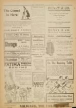 image of June 01, 1910 - number 4