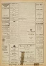 image of June 02, 1910 - number 2