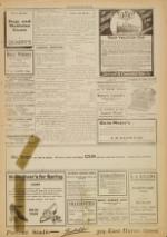 image of June 02, 1910 - number 3