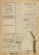 image of June 02, 1910 - number 4