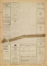 image of June 04, 1910 - number 2