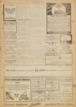 image of June 04, 1910 - number 3