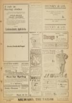 image of June 04, 1910 - number 4