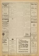 image of June 05, 1910 - number 2