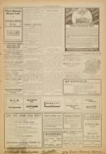 image of June 05, 1910 - number 3