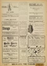 image of June 05, 1910 - number 4