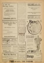 image of June 07, 1910 - number 4