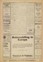 image of June 08, 1910 - number 2