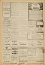 image of June 08, 1910 - number 3