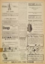 image of June 08, 1910 - number 4