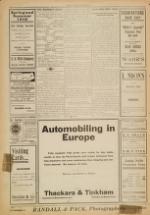 image of June 09, 1910 - number 2