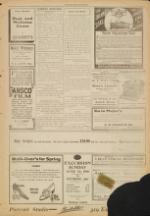 image of June 09, 1910 - number 3