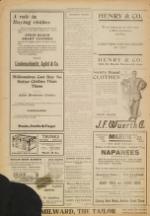 image of June 09, 1910 - number 4