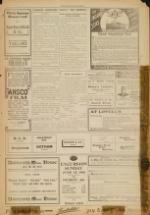 image of June 10, 1910 - number 3