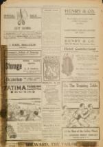 image of June 10, 1910 - number 4