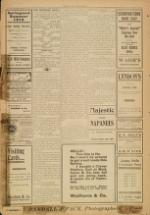 image of June 11, 1910 - number 2