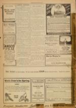 image of June 11, 1910 - number 3