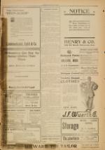 image of June 11, 1910 - number 4