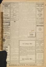 image of June 12, 1910 - number 2