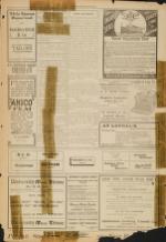 image of June 12, 1910 - number 3