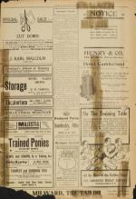 image of June 12, 1910 - number 4