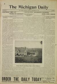 image of September 26, 1905 - number 1