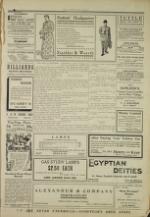 image of September 26, 1905 - number 3