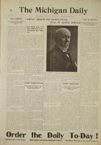 image of September 27, 1905 - number 1