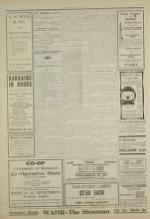 image of September 27, 1905 - number 2