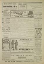 image of September 27, 1905 - number 3