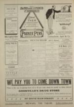 image of September 27, 1905 - number 4