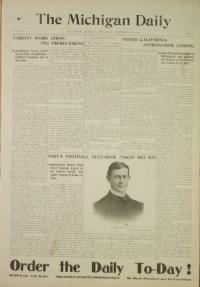 image of September 28, 1905 - number 1