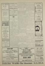 image of September 29, 1905 - number 2