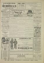 image of September 29, 1905 - number 3