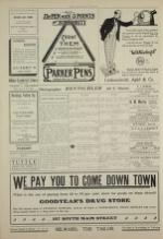 image of September 29, 1905 - number 4