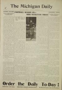 image of September 30, 1905 - number 1