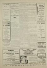 image of September 30, 1905 - number 2