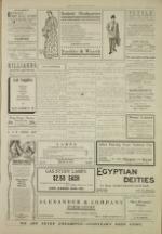 image of September 30, 1905 - number 3