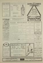 image of September 30, 1905 - number 4