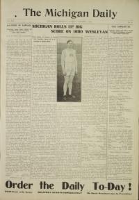 image of October 01, 1905 - number 1