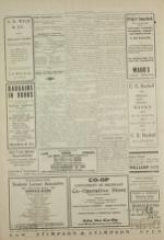 image of October 03, 1905 - number 2