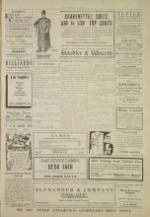 image of October 03, 1905 - number 3