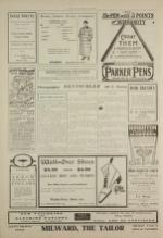 image of October 03, 1905 - number 4