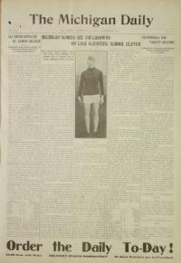 image of October 08, 1905 - number 1