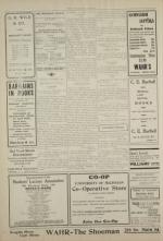 image of October 10, 1905 - number 2