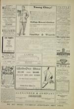 image of October 10, 1905 - number 3