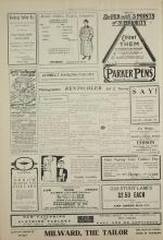 image of October 10, 1905 - number 4