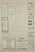 image of October 11, 1905 - number 2