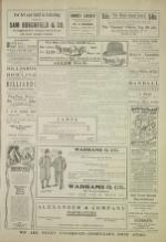 image of October 11, 1905 - number 3