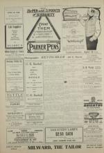 image of October 11, 1905 - number 4